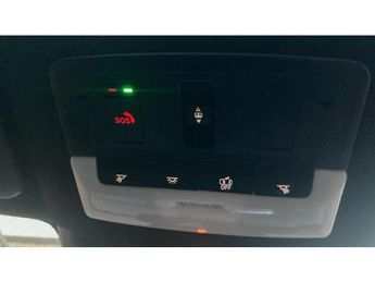 Nissan Qashqai 1.3 DiG-T MH 158 Tekna+ 5dr Xtronic Petrol Hatchback