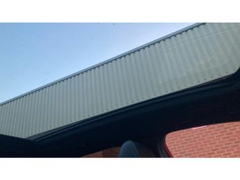 Nissan Qashqai 1.3 DiG-T MH 158 Tekna+ 5dr Xtronic Petrol Hatchback