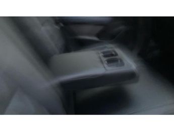 Nissan Qashqai 1.3 DiG-T MH 158 Tekna+ 5dr Xtronic Petrol Hatchback