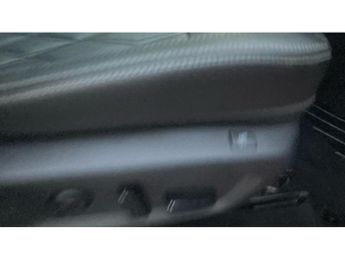 Nissan Qashqai 1.3 DiG-T MH 158 Tekna+ 5dr Xtronic Petrol Hatchback