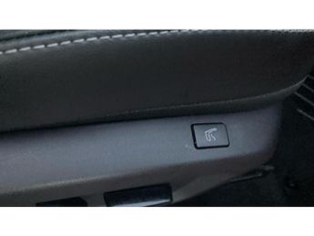 Nissan Qashqai 1.3 DiG-T MH 158 Tekna+ 5dr Xtronic Petrol Hatchback