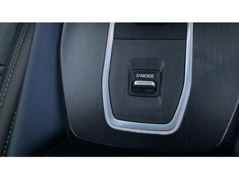 Nissan Qashqai 1.3 DiG-T MH 158 Tekna+ 5dr Xtronic Petrol Hatchback