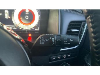 Nissan Qashqai 1.3 DiG-T MH 158 Tekna+ 5dr Xtronic Petrol Hatchback