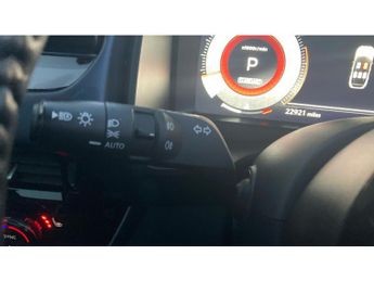 Nissan Qashqai 1.3 DiG-T MH 158 Tekna+ 5dr Xtronic Petrol Hatchback