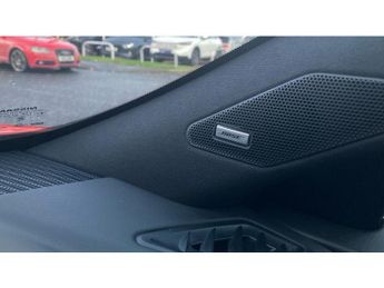 Nissan Qashqai 1.3 DiG-T MH 158 Tekna+ 5dr Xtronic Petrol Hatchback