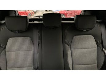 Renault Clio 1.6 E-TECH full hybrid 145 Techno 5dr Auto Hybrid Hatchback