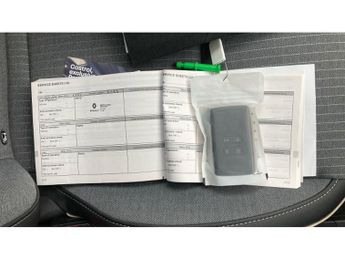 Renault Clio 1.6 E-TECH full hybrid 145 Techno 5dr Auto Hybrid Hatchback