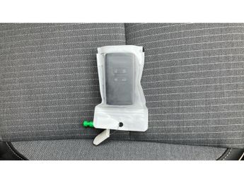 Renault Clio 1.6 E-TECH full hybrid 145 Techno 5dr Auto Hybrid Hatchback