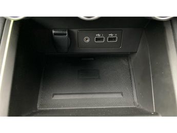 Renault Clio 1.6 E-TECH full hybrid 145 Techno 5dr Auto Hybrid Hatchback