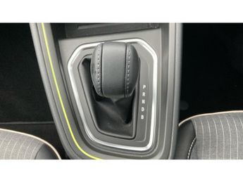 Renault Clio 1.6 E-TECH full hybrid 145 Techno 5dr Auto Hybrid Hatchback