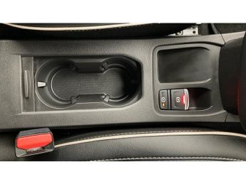 Renault Clio 1.6 E-TECH full hybrid 145 Techno 5dr Auto Hybrid Hatchback