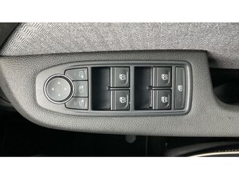 Renault Clio 1.6 E-TECH full hybrid 145 Techno 5dr Auto Hybrid Hatchback