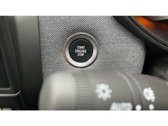 Renault Clio 1.6 E-TECH full hybrid 145 Techno 5dr Auto Hybrid Hatchback