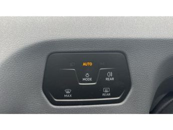 Volkswagen ID.3 150kW Life Pro Performance 58kWh 5dr Auto Electric Hatchback