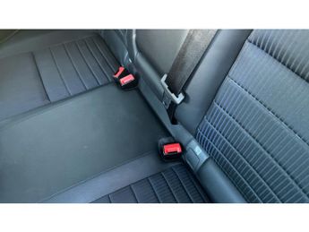 Nissan Qashqai 1.3 DiG-T MH 158 Tekna 5dr Xtronic Petrol Hatchback