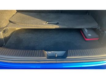 Nissan Qashqai 1.3 DiG-T MH 158 Tekna 5dr Xtronic Petrol Hatchback