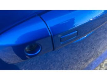 Nissan Qashqai 1.3 DiG-T MH 158 Tekna 5dr Xtronic Petrol Hatchback