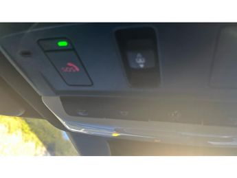 Nissan Qashqai 1.3 DiG-T MH 158 Tekna 5dr Xtronic Petrol Hatchback