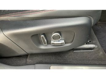 Land Rover Discovery Sport 1.5 P300e Urban Edition 5dr Auto [5 Seat] Station Wagon