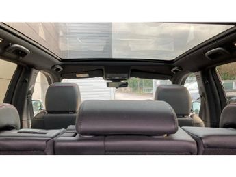 Land Rover Discovery Sport 1.5 P300e Urban Edition 5dr Auto [5 Seat] Station Wagon