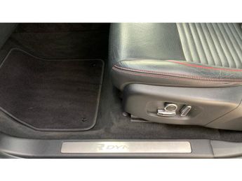 Land Rover Discovery Sport 1.5 P300e Urban Edition 5dr Auto [5 Seat] Station Wagon