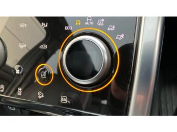 Land Rover Discovery Sport 1.5 P300e Urban Edition 5dr Auto [5 Seat] Station Wagon