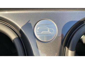 Land Rover Range Rover 2.0 P400e Westminster Black 4dr Auto Estate