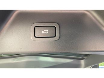 Land Rover Range Rover 2.0 P400e Westminster Black 4dr Auto Estate