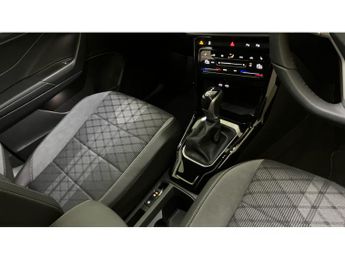 Volkswagen T-Roc 2.0 TDI 150 EVO R-Line 5dr DSG Diesel Hatchback