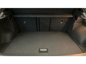 Volkswagen T-Roc 2.0 TDI 150 EVO R-Line 5dr DSG Diesel Hatchback