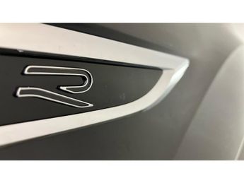 Volkswagen T-Roc 2.0 TDI 150 EVO R-Line 5dr DSG Diesel Hatchback