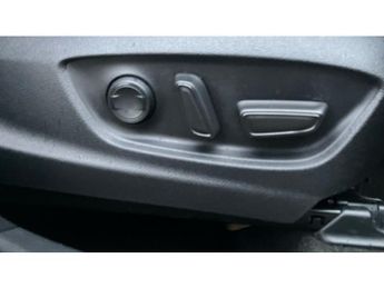 Toyota C-HR 1.8 Hybrid Excel 5dr CVT Hybrid Hatchback