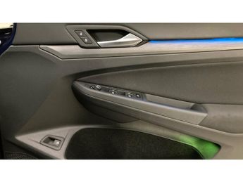 Volkswagen Golf 1.4 TSI eHybrid Style 5dr DSG Hatchback