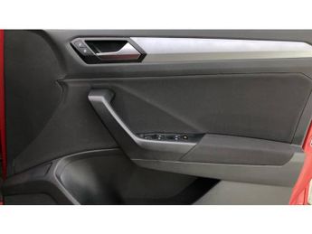 Volkswagen T-Roc 1.5 TSI Life 5dr DSG Petrol Hatchback