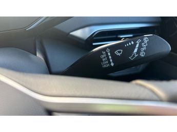 Volkswagen ID.4 109kW Life Pure 52kWh 5dr Auto Electric Estate