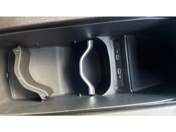 Volkswagen ID.4 109kW Life Pure 52kWh 5dr Auto Electric Estate