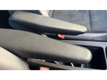 Volkswagen ID.4 109kW Life Pure 52kWh 5dr Auto Electric Estate