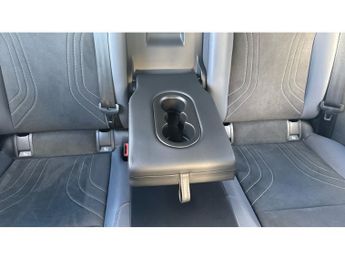 Volkswagen ID.4 109kW Life Pure 52kWh 5dr Auto Electric Estate