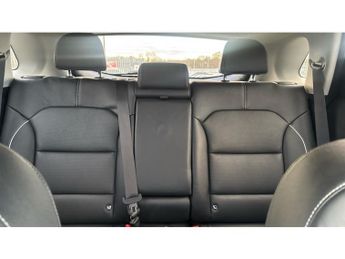 Kia E-Niro 150kW 4 64kWh 5dr Auto Electric Estate