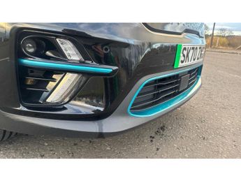 Kia E-Niro 150kW 4 64kWh 5dr Auto Electric Estate