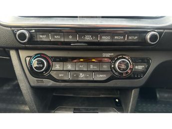 Kia E-Niro 150kW 4 64kWh 5dr Auto Electric Estate