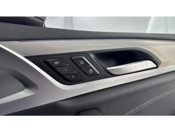 BMW X3 210kW Premier Edition Pro 80kWh 5dr Auto Electric Estate