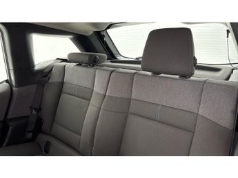 BMW i3 135kW S 42kWh 5dr Auto Electric Hatchback