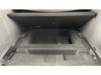 BMW X3 xDrive20d M Sport 5dr Step Auto Diesel Estate