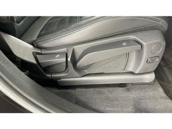 BMW X3 xDrive20d M Sport 5dr Step Auto Diesel Estate