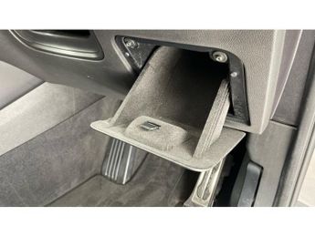 BMW X3 xDrive20d M Sport 5dr Step Auto Diesel Estate