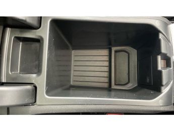 BMW X3 xDrive20d M Sport 5dr Step Auto Diesel Estate