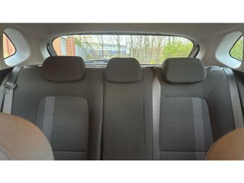 Hyundai i20 1.0T GDi Ultimate 5dr DCT Petrol Hatchback