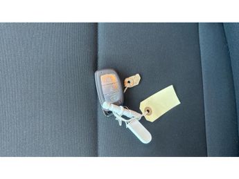 Hyundai i20 1.0T GDi Ultimate 5dr DCT Petrol Hatchback