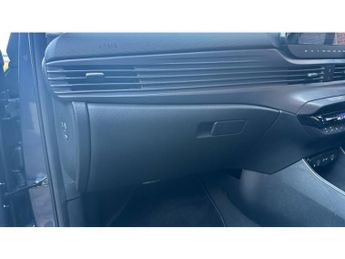 Hyundai i20 1.0T GDi Ultimate 5dr DCT Petrol Hatchback